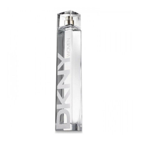 Damesparfum DKNY 221536 EDT 50 ml Dkny