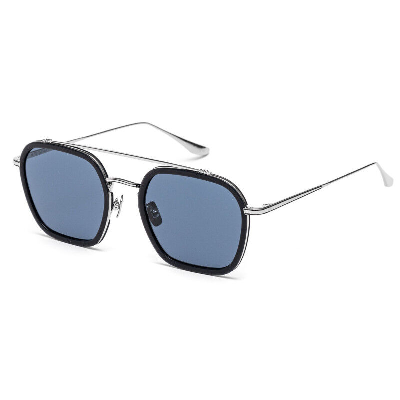 Gafas de Sol Hombre Belstaff MERRICK-II-54-NEGRO ø 54 mm