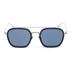 Gafas de Sol Hombre Belstaff MERRICK-II-54-NEGRO ø 54 mm