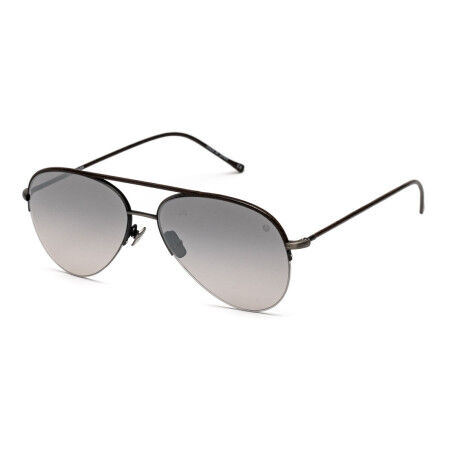 Gafas de Sol Hombre Belstaff PHOENIX--MARRON-LEATHER-W ø 59 mm