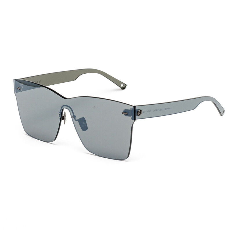 Damensonnenbrille Belstaff LUMINOR-METHANE