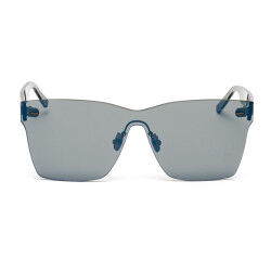 Damensonnenbrille Belstaff LUMINOR-METHANE