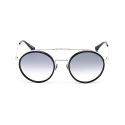 Damensonnenbrille Belstaff SIDNEY-GRIS-NEGRO-W Ø 51 mm