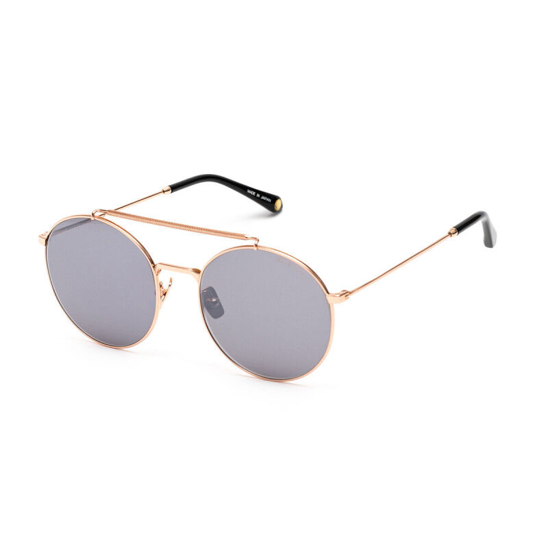 Damensonnenbrille Belstaff STATHAM-ROSA-MARRON ø 54 mm