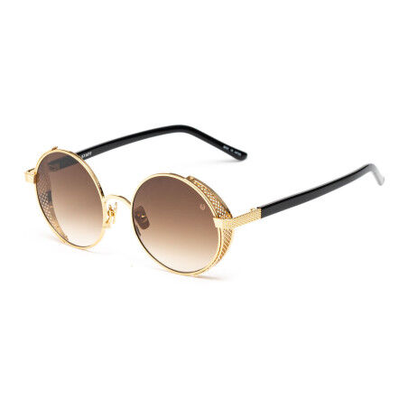 Ladies' Sunglasses Belstaff TROPHY-III-DORADO-W Ø 53 mm