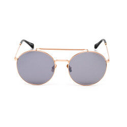 Gafas de Sol Mujer Belstaff STATHAM-ROSA-MARRON ø 54 mm