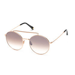 Occhiali da sole Donna Belstaff STATHAM-ROSA-DORADO ø 54 mm