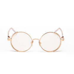 Gafas de Sol Mujer Belstaff TROPHY-III-DORADO-W-ESP Ø 53 mm