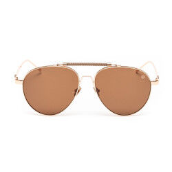 Gafas de Sol Mujer Belstaff STAFFORD-MARRON Ø 61 mm