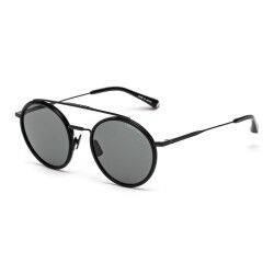 Damensonnenbrille Belstaff SIDNEY-NEGRO-NEGRO-W Ø 51 mm