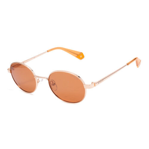 Brillengestell + Sonnenbrille Havaianas PARATY-CS-D51 ø 54 mm Clip On