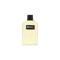 Perfume Hombre Puig IMPACTO 200 ml