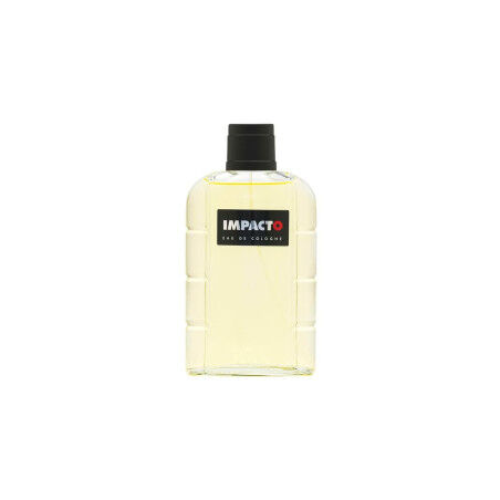 Herenparfum Puig IMPACTO 200 ml