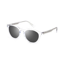 Men's Sunglasses Police SPLF16-51P79Z Ø 51 mm