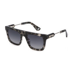 Men's Sunglasses Police SPLF71-533KUY Ø 53 mm