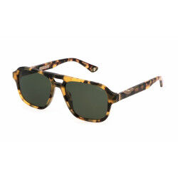 Gafas de Sol Hombre Police SPLL83-56AGGY ø 56 mm