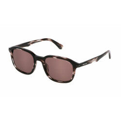 Gafas de Sol Hombre Police SPLL81-530GGU Ø 53 mm