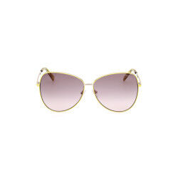 Gafas de Sol Mujer Emilio Pucci EP0207-6141F Ø 61 mm