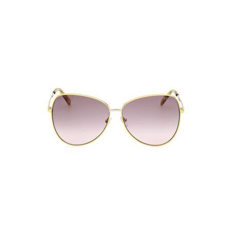 Gafas de Sol Mujer Emilio Pucci EP0207-6141F Ø 61 mm