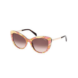 Gafas de Sol Mujer Emilio Pucci EP0191-5674F ø 56 mm