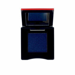 Lidschatten Shiseido POP PowderGel Nº 17 Shimmering Navy (2,5 g)