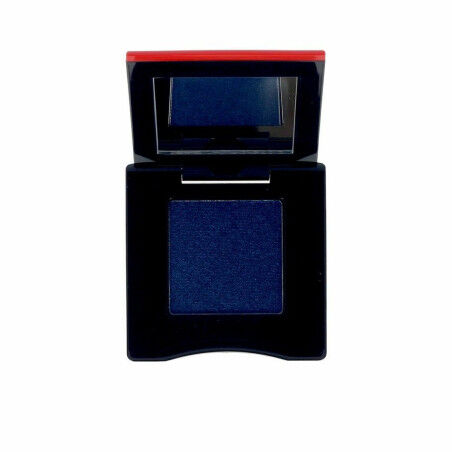 Ombretto Shiseido POP PowderGel Nº 17 Shimmering Navy (2,5 g)