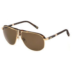 Gafas de Sol Hombre Chopard SCHF81-62300P Ø 62 mm