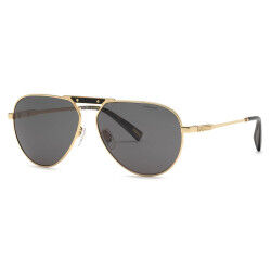 Gafas de Sol Hombre Chopard SCHF80-600300 ø 60 mm