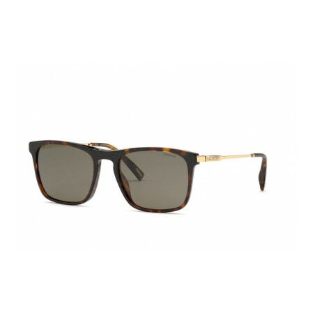 Gafas de Sol Hombre Chopard SCH329-56909P ø 56 mm