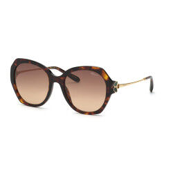 Gafas de Sol Mujer Chopard SCH354V-540743 ø 54 mm