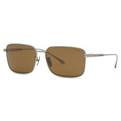 Gafas de Sol Hombre Chopard SCHF84M-59E56P ø 59 mm