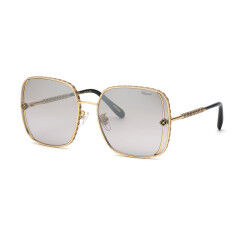 Damensonnenbrille Chopard SCHG33S-61301X Ø 61 mm