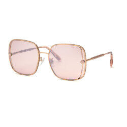 Damensonnenbrille Chopard SCHG33S-612AMX Ø 61 mm