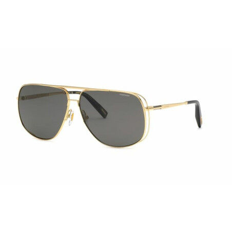 Gafas de Sol Hombre Chopard SCHG91-65530P Ø 65 mm