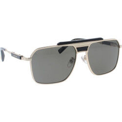 Lunettes de soleil Homme Chopard SCHL31-62530P Ø 62 mm