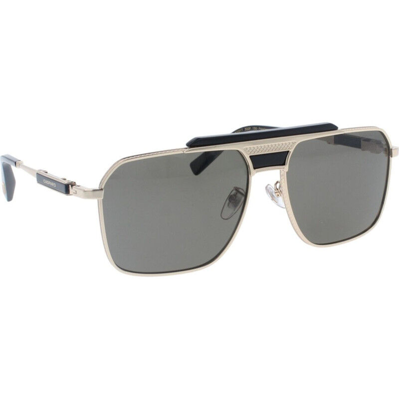 Herrensonnenbrille Chopard SCHL31-62530P Ø 62 mm