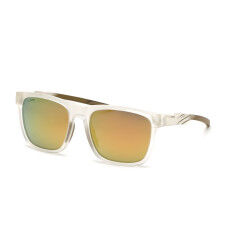 Herrensonnenbrille PHILIPP PLEIN SSP010-56881P ø 56 mm