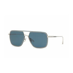 Gafas de Sol Hombre Chopard SCHF83M-60E70P ø 60 mm