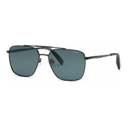 Lunettes de soleil Homme Chopard SCHL24-60530P ø 60 mm