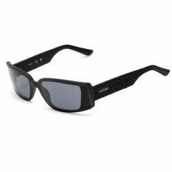 Ladies' Sunglasses Guess GF5127-6502A Ø 65 mm