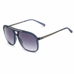 Herrensonnenbrille Guess GF5002-5991B ø 59 mm