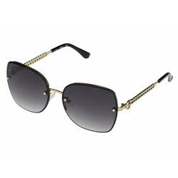 Damensonnenbrille Guess GF6119-6132T Ø 61 mm