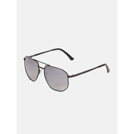 Occhiali da sole Uomo Guess GF5122-6001C ø 60 mm