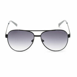 Occhiali da sole Uomo Guess GF5117-5802B ø 60 mm