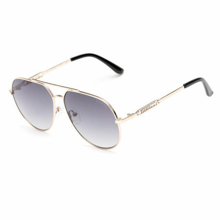 Ladies' Sunglasses Guess GF6195-5632B ø 56 mm