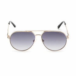 Ladies' Sunglasses Guess GF6195-5632B ø 56 mm