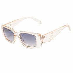 Gafas de Sol Mujer Guess GF6192-5027W Ø 50 mm