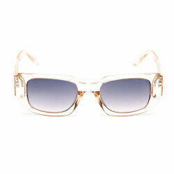 Gafas de Sol Mujer Guess GF6192-5027W Ø 50 mm