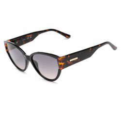 Damensonnenbrille Guess GF6198-5601B ø 56 mm