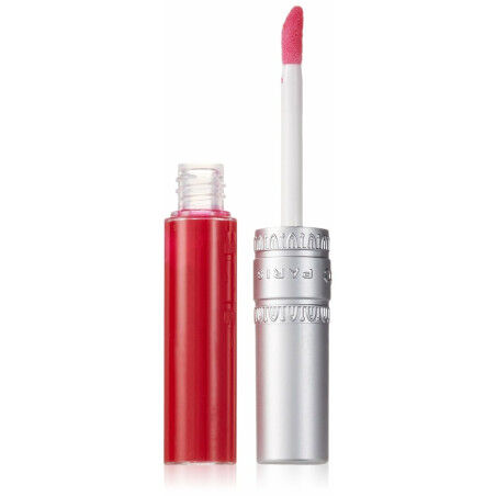 Lippenstift LeClerc ROUGE CERISE